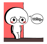 844805928
