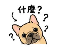 844806505