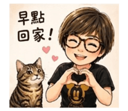 844806560