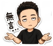 844807116