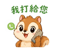 844807360