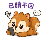 844807368