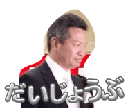 844807692