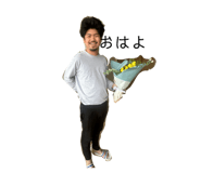 844807801