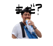844807802