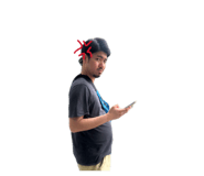 844807803