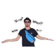844807804
