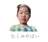 844808016