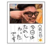 844808146