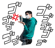 844808302