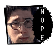 844808308