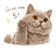 844809057