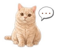 844809070