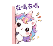 844809140