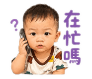 844809164