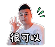 844809416