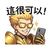844809478