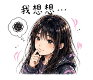 844809504