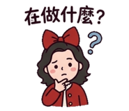 844809748
