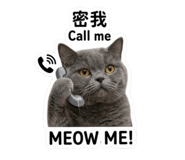 844810070