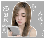 844810180