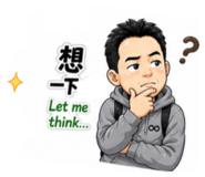 844810412