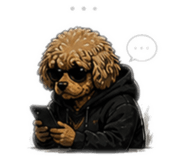 844810489