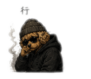 844810495