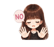 844810567