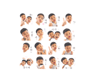 844810698