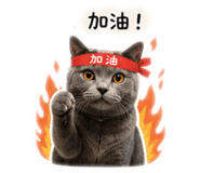 844811100