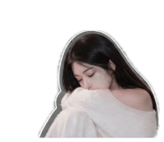 844811205