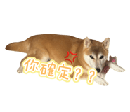 844811230