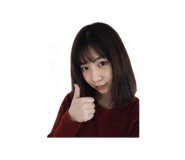 844811360