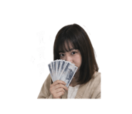 844811369
