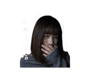 844811375