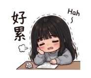 844811502