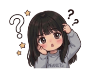844811516