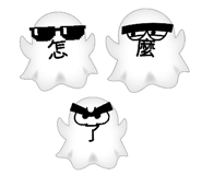 844811820