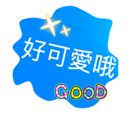 844811951