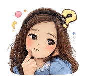 844812094