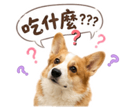 844812355