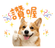 844812359