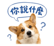844812370