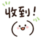 844812416