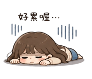 844812468