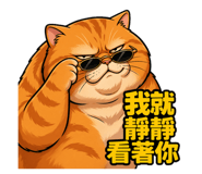 844813081