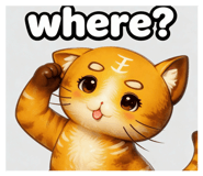 844813093