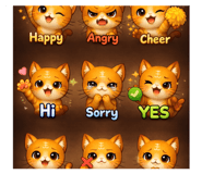 844813121