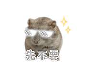 844813520